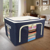 Clothes Storage Bag